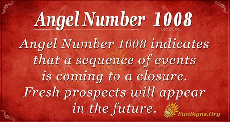 1008 angel number|ANGEL NUMBER 1008 (Seeing 1008)